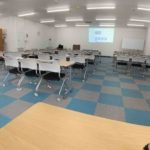 両立支援セミナー　引き